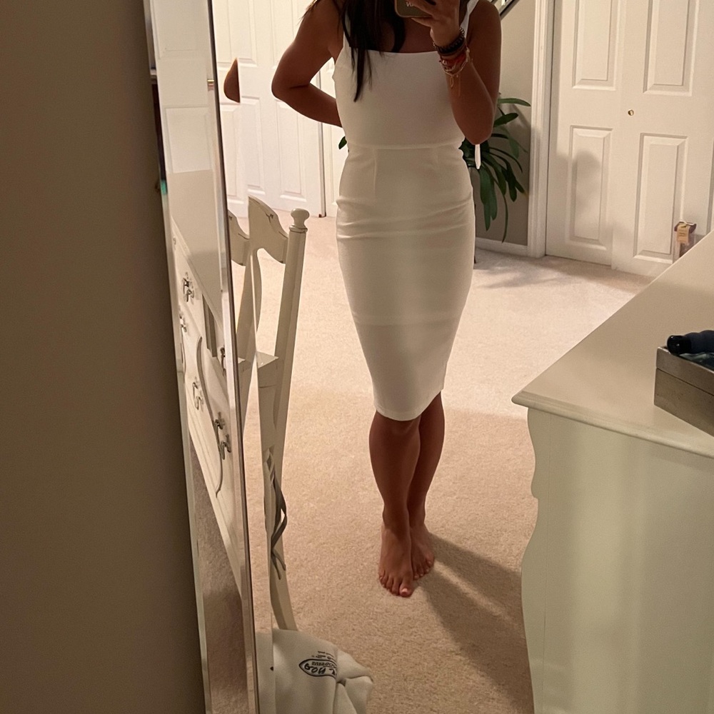 All proceeds will be donated.